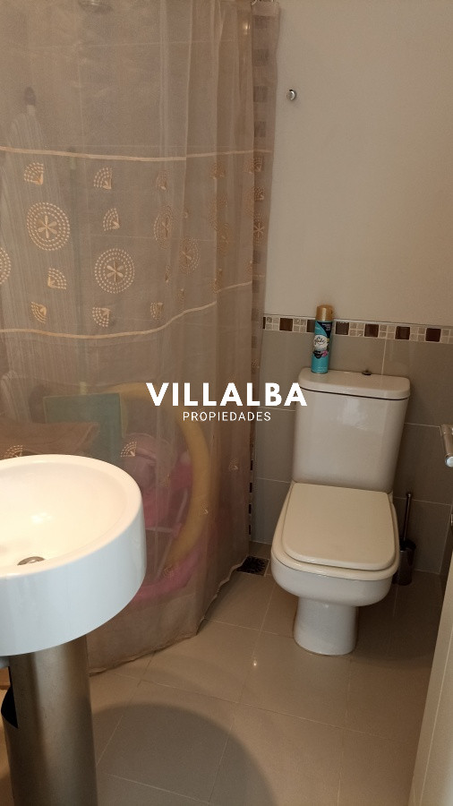 Apartamento ID.3805 - Venta en punta del este