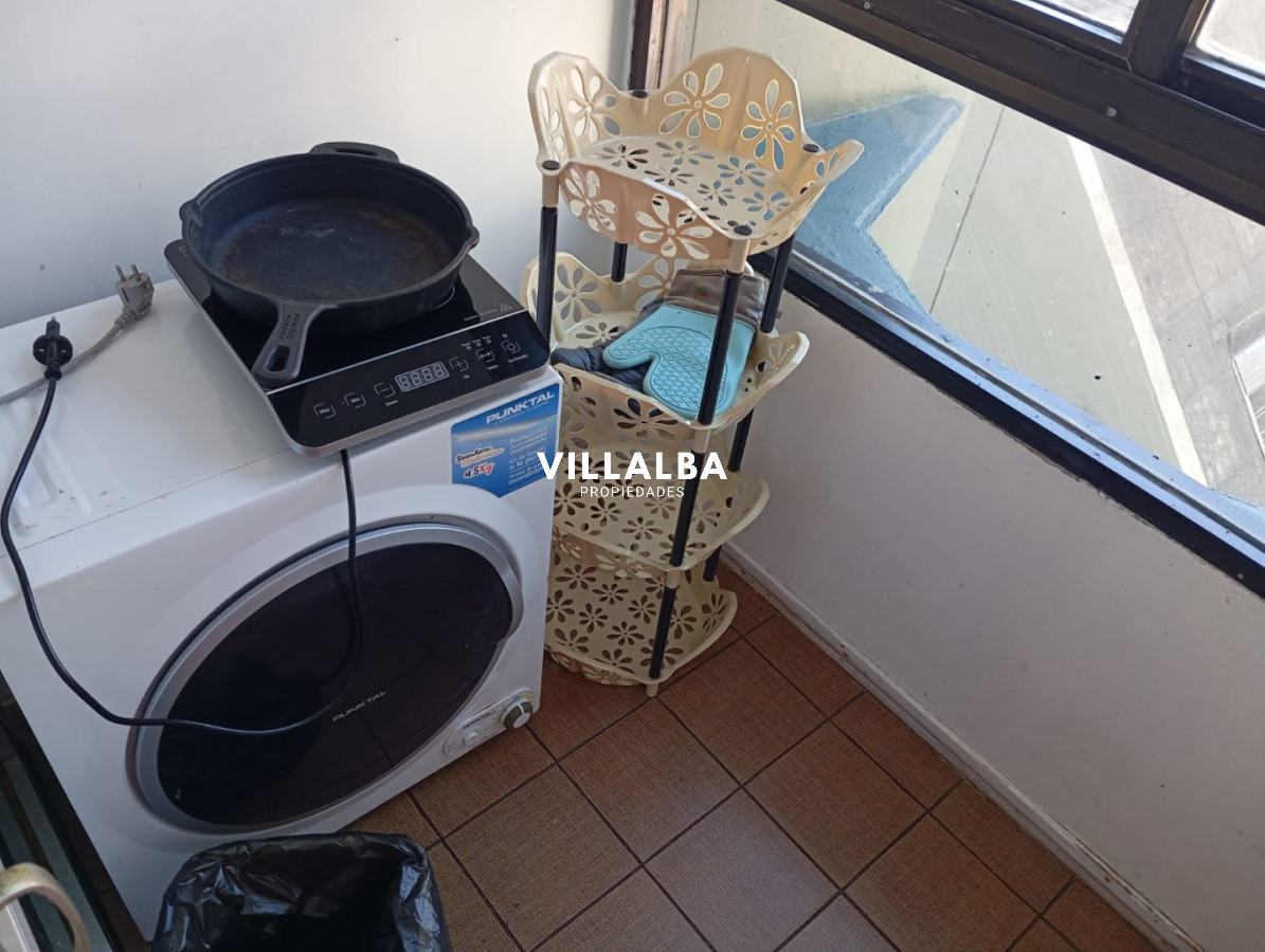 Apartamento ID.4035 - Apartamento en venta en la Península