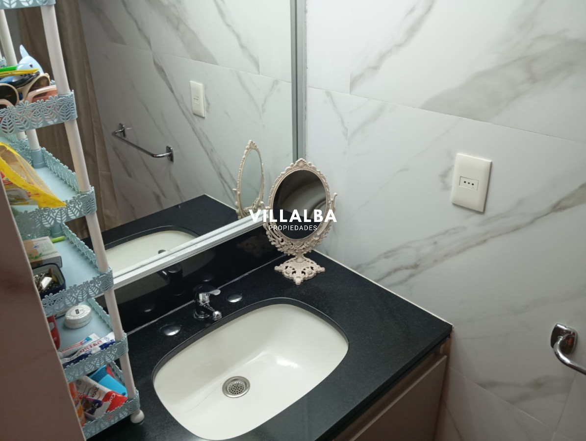 Apartamento ID.4035 - Apartamento en venta en la Península