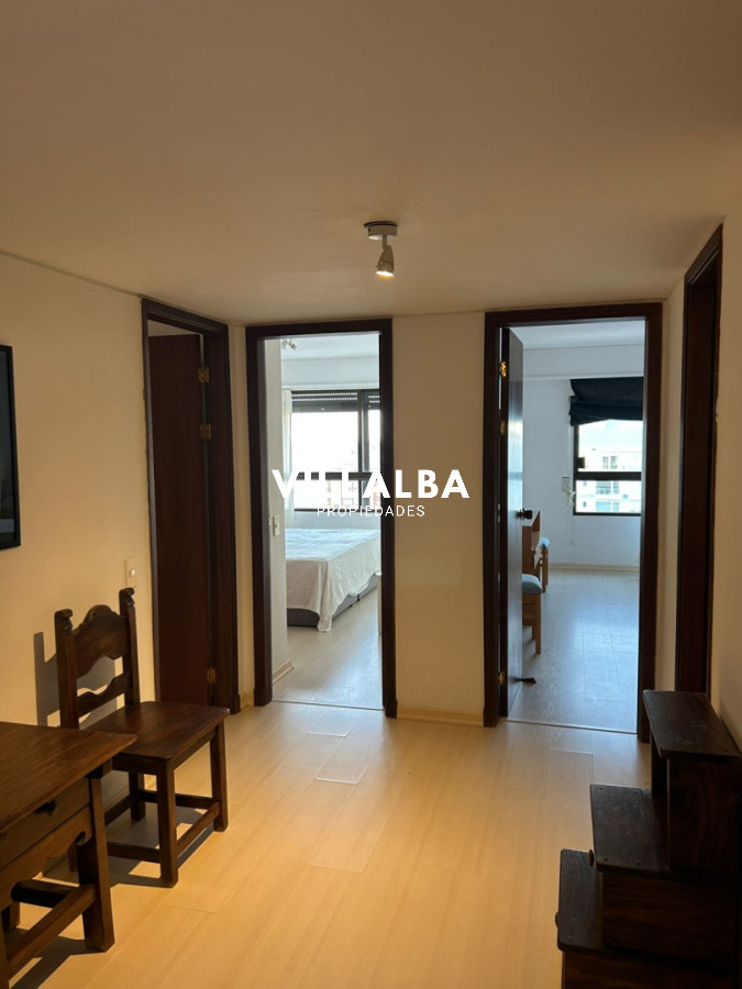 Apartamento ID.4033 - AMPLIO Y LUMINOSO APARTAMENTO EN VENTA 