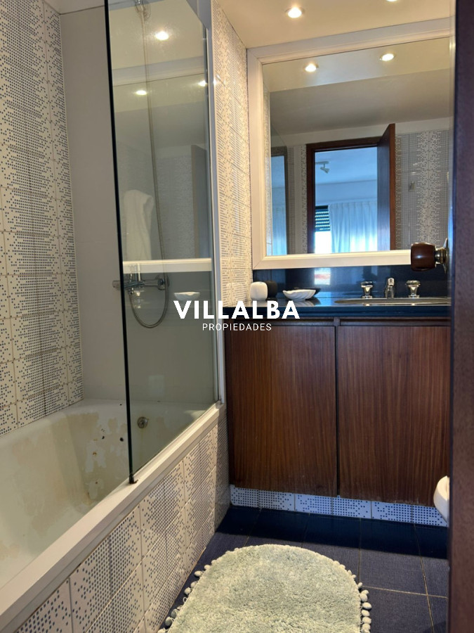 Apartamento ID.4036 - APARTAMENTO EN VENTA EN TORRE AMALFI