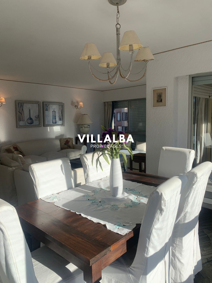 Apartamento ID.4166 - APARTAMENTO EN EDIFICIO RECLADA