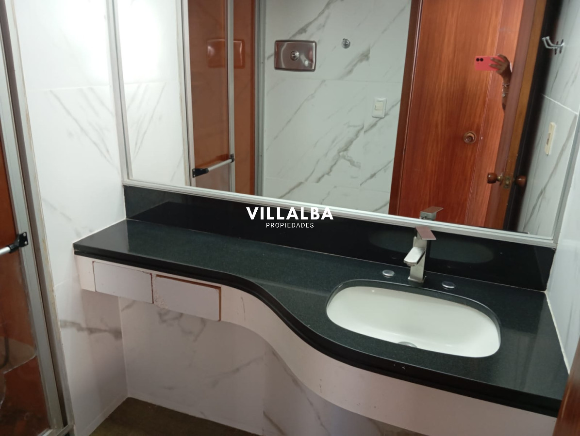 Apartamento ID.4035 - Apartamento en venta en la Península