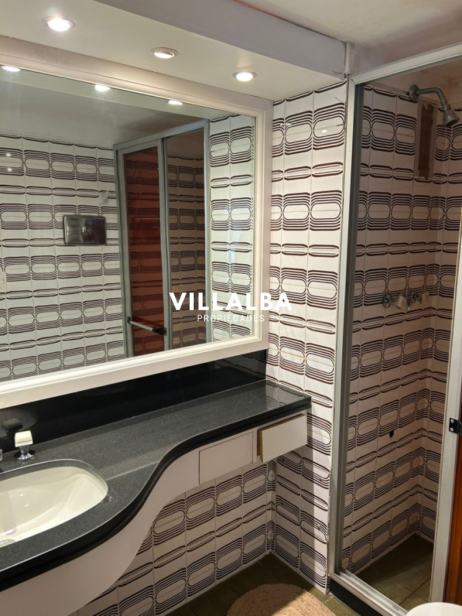 Apartamento ID.4036 - APARTAMENTO EN VENTA EN TORRE AMALFI