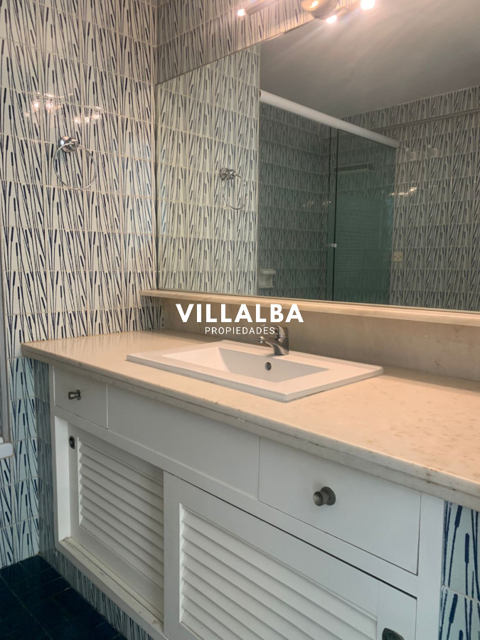 Apartamento ID.4166 - APARTAMENTO EN EDIFICIO RECLADA