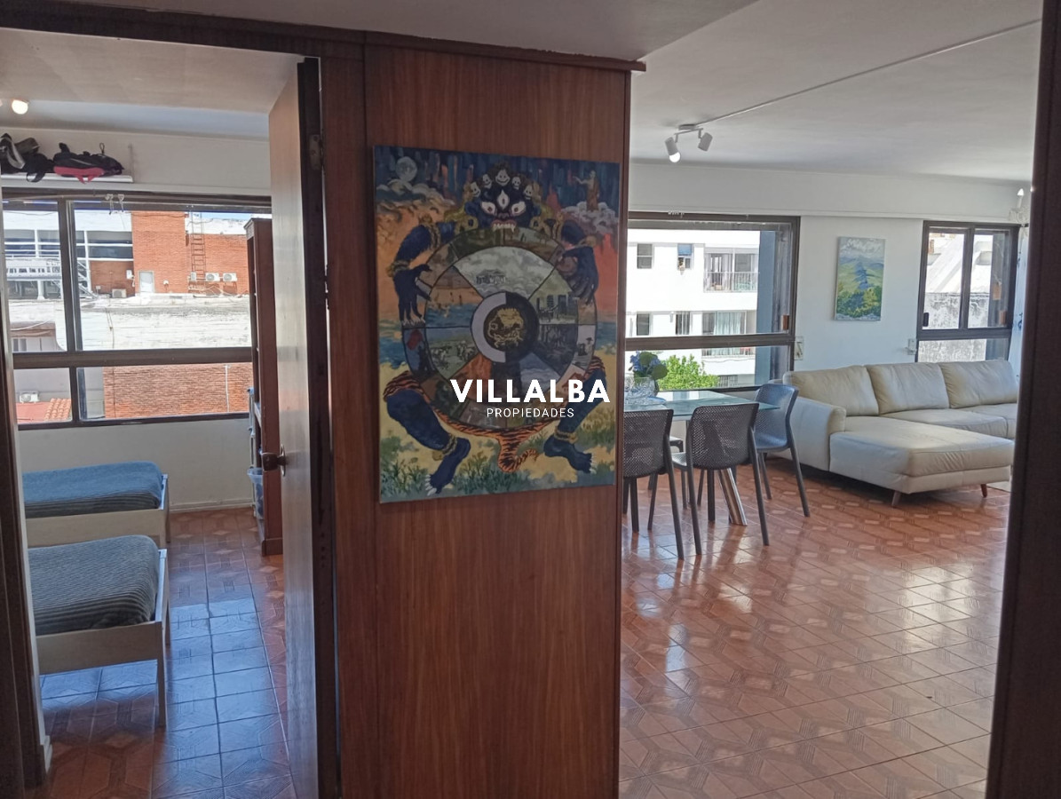 Apartamento ID.4035 - Apartamento en venta en la Península