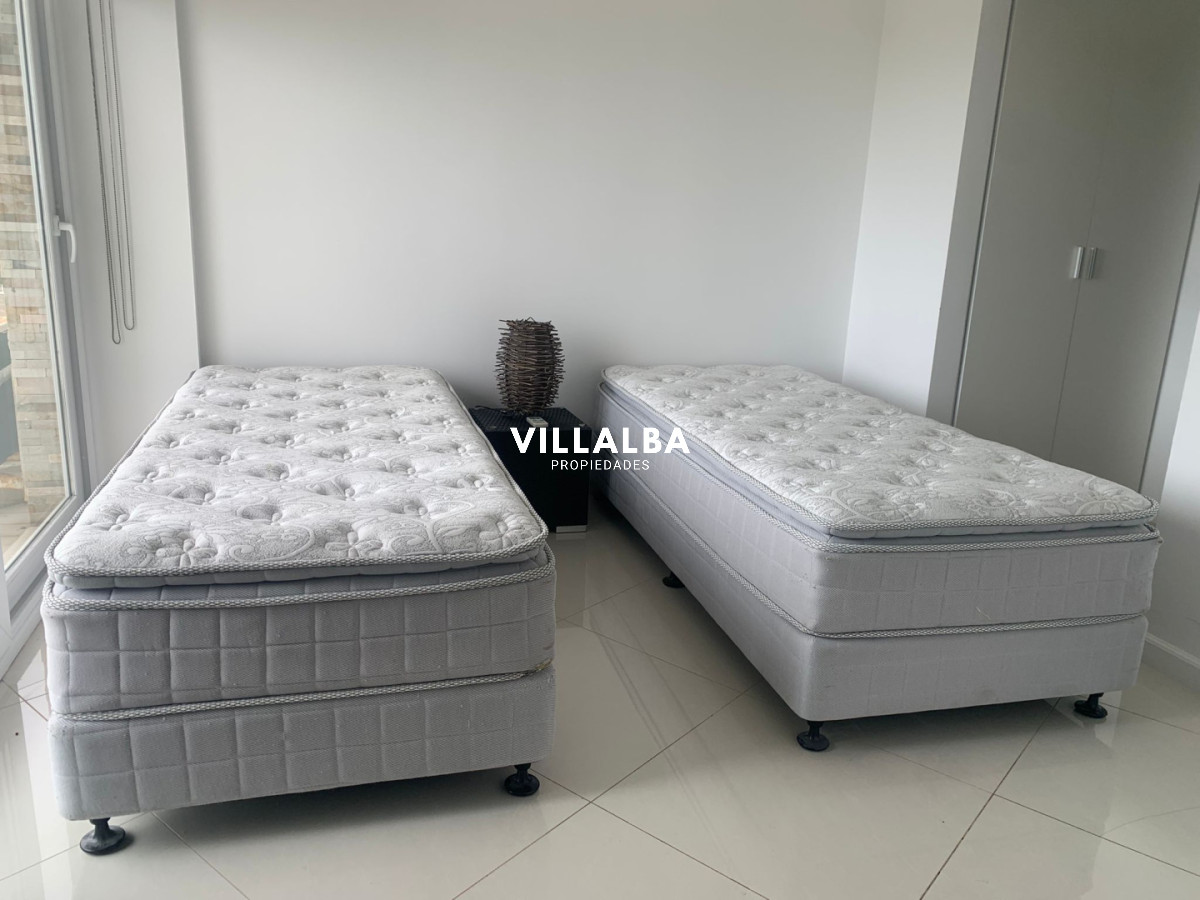 Apartamento ID.3976 - VENTA APARTAMENTO PUNTA DEL ESTE