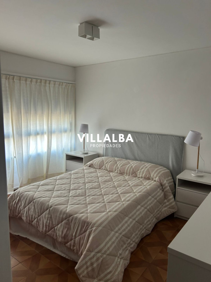 Apartamento ID.4034 - APARTAMENTO EN VENTA EN LA PENÍNSULA