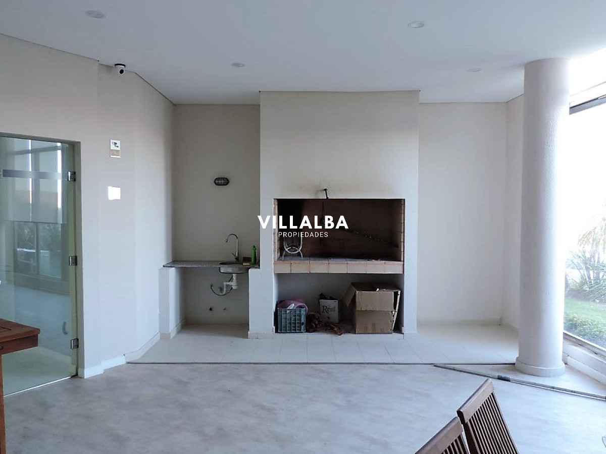 Apartamento ID.3976 - VENTA APARTAMENTO PUNTA DEL ESTE