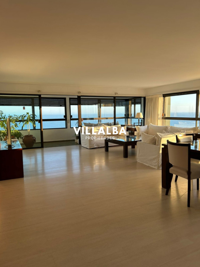 Apartamento ID.4033 - AMPLIO Y LUMINOSO APARTAMENTO EN VENTA 