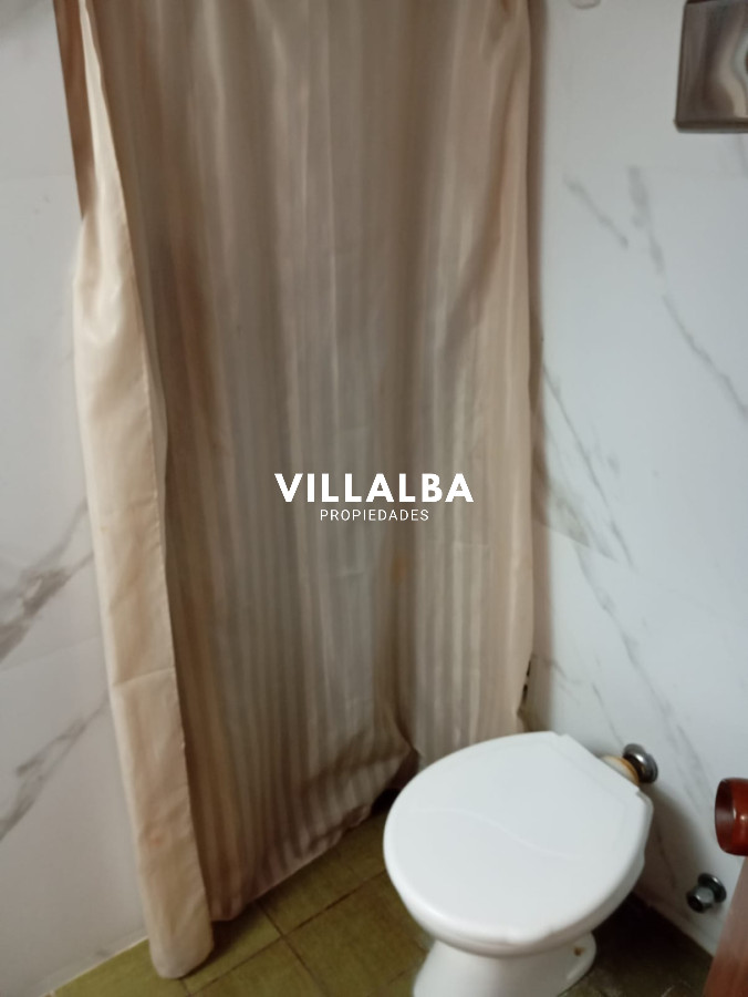 Apartamento ID.4035 - Apartamento en venta en la Península