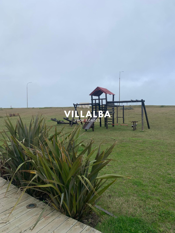 Apartamento ID.3976 - VENTA APARTAMENTO PUNTA DEL ESTE