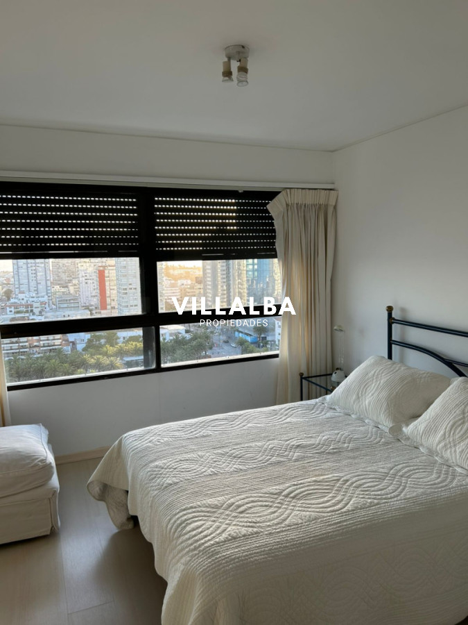 Apartamento ID.4033 - AMPLIO Y LUMINOSO APARTAMENTO EN VENTA 