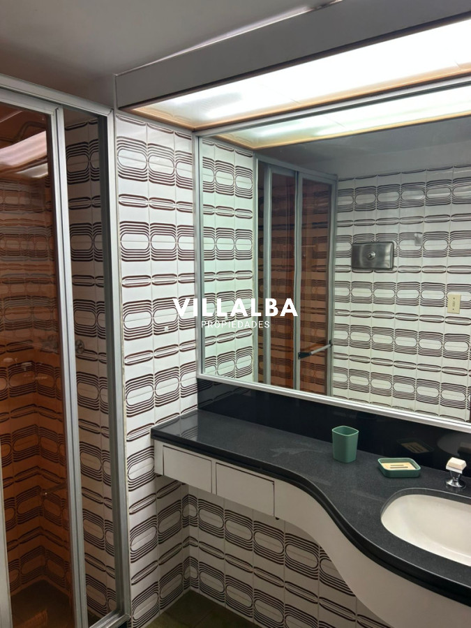 Apartamento ID.4034 - APARTAMENTO EN VENTA EN LA PENÍNSULA