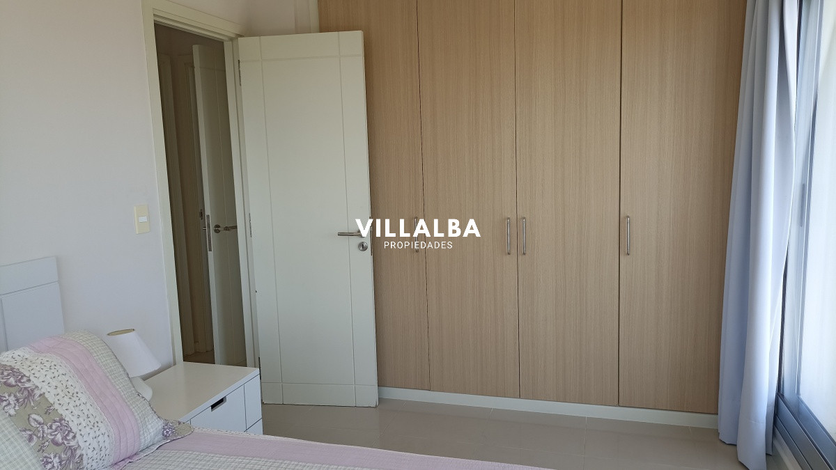 Apartamento ID.3805 - Venta en punta del este