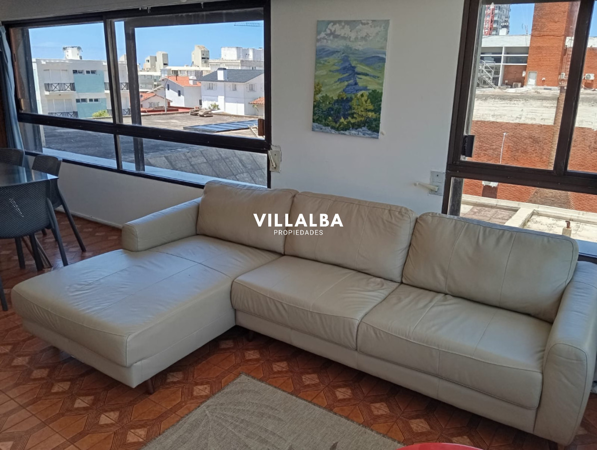 Apartamento ID.4035 - Apartamento en venta en la Península