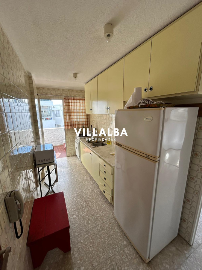 Apartamento ID.4040 - Apartamento en venta, edificio ventosela 
