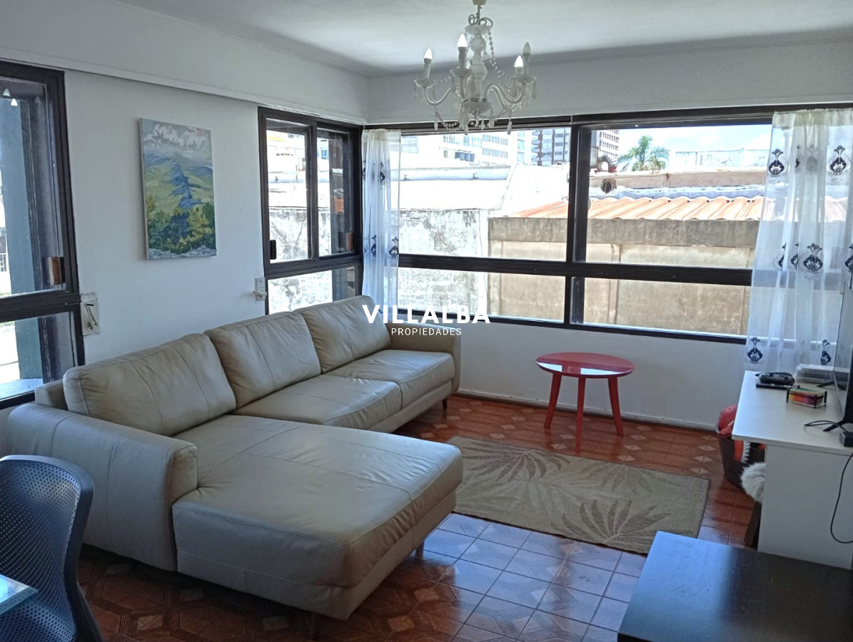 Apartamento ID.4035 - Apartamento en venta en la Península