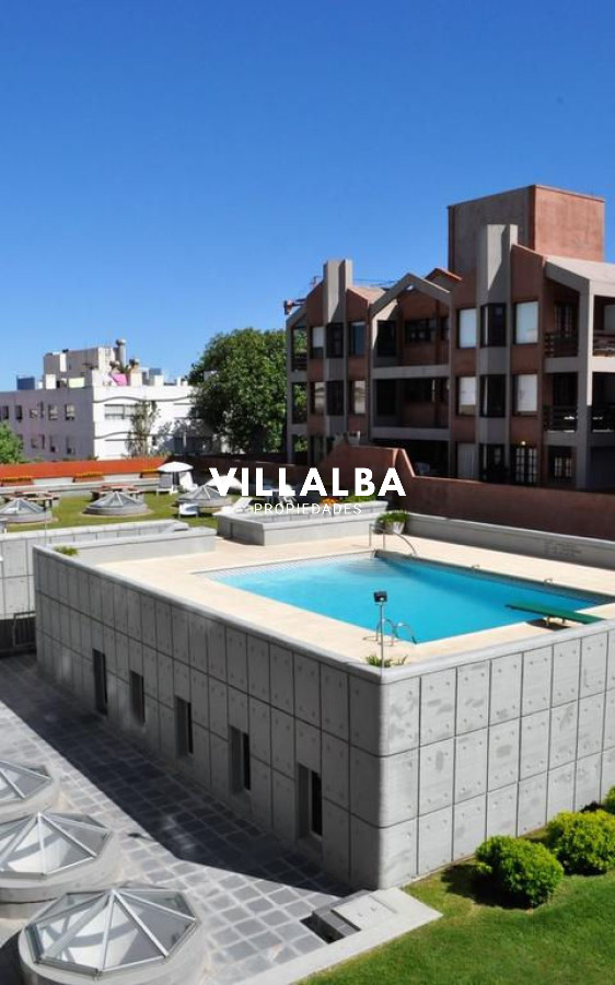 Apartamento ID.4166 - APARTAMENTO EN EDIFICIO RECLADA