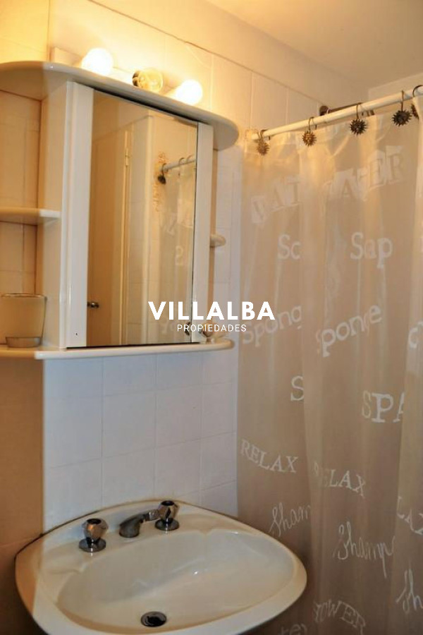 Apartamento ID.4166 - APARTAMENTO EN EDIFICIO RECLADA