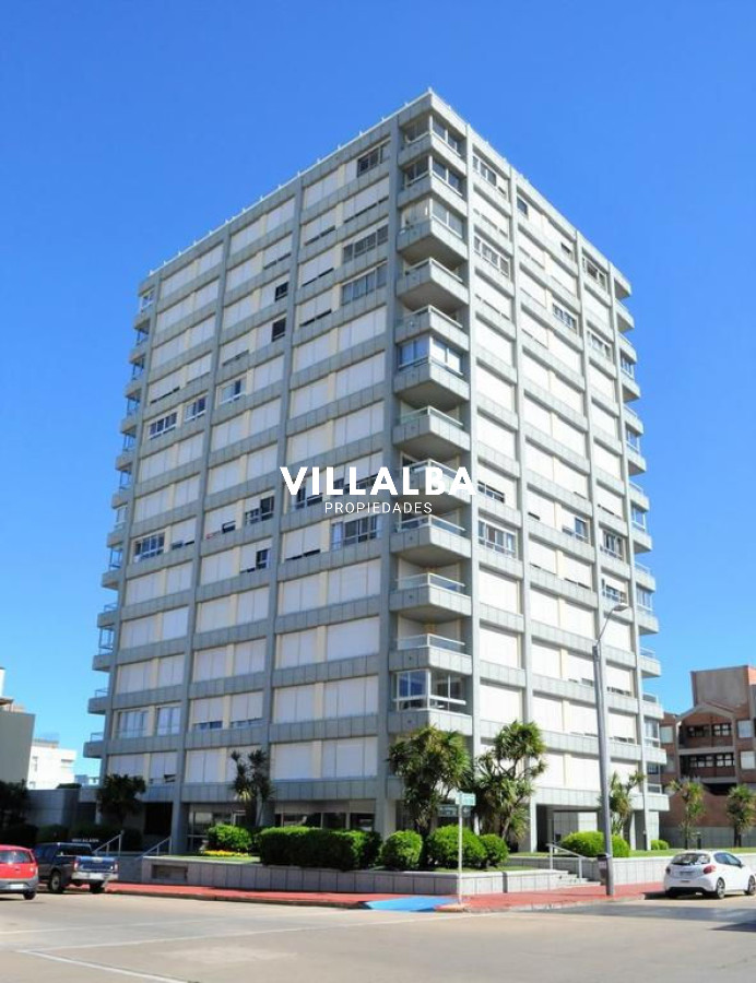 Apartamento ID.4166 - APARTAMENTO EN EDIFICIO RECLADA