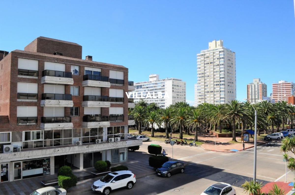 Apartamento ID.4166 - APARTAMENTO EN EDIFICIO RECLADA