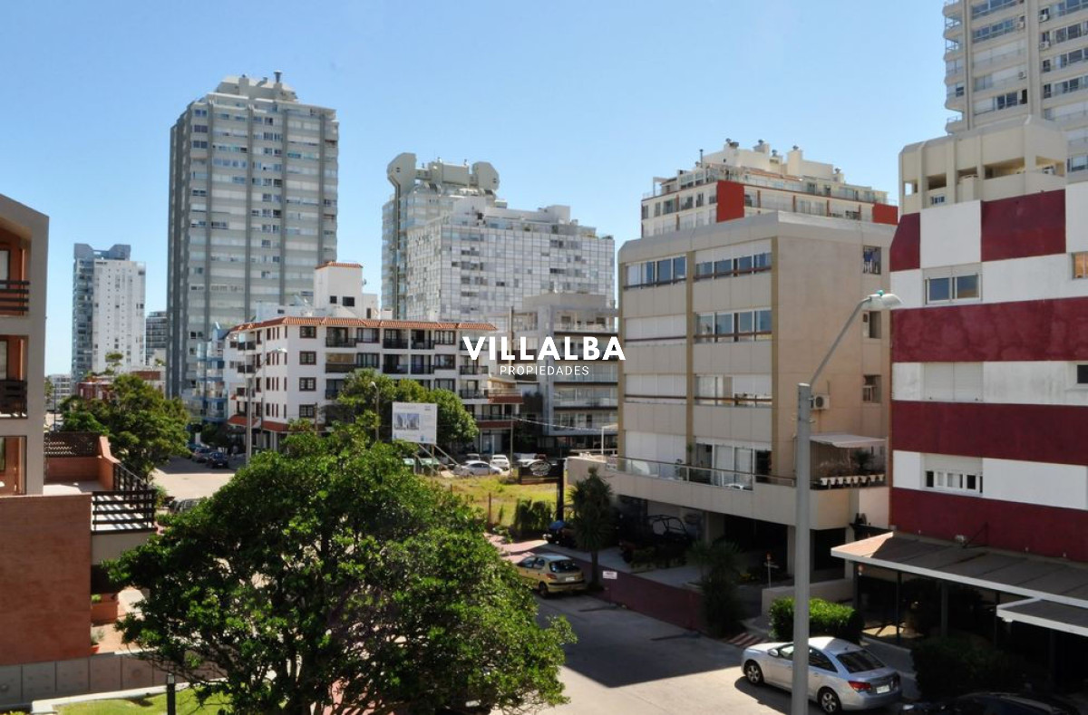 Apartamento ID.4166 - APARTAMENTO EN EDIFICIO RECLADA