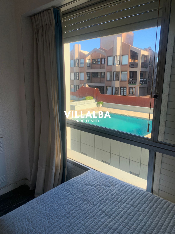 Apartamento ID.4166 - APARTAMENTO EN EDIFICIO RECLADA