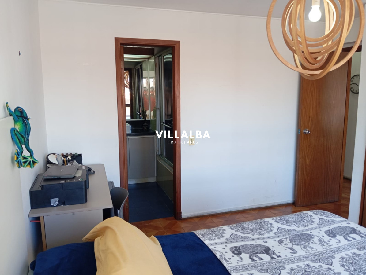 Apartamento ID.4035 - Apartamento en venta en la Península