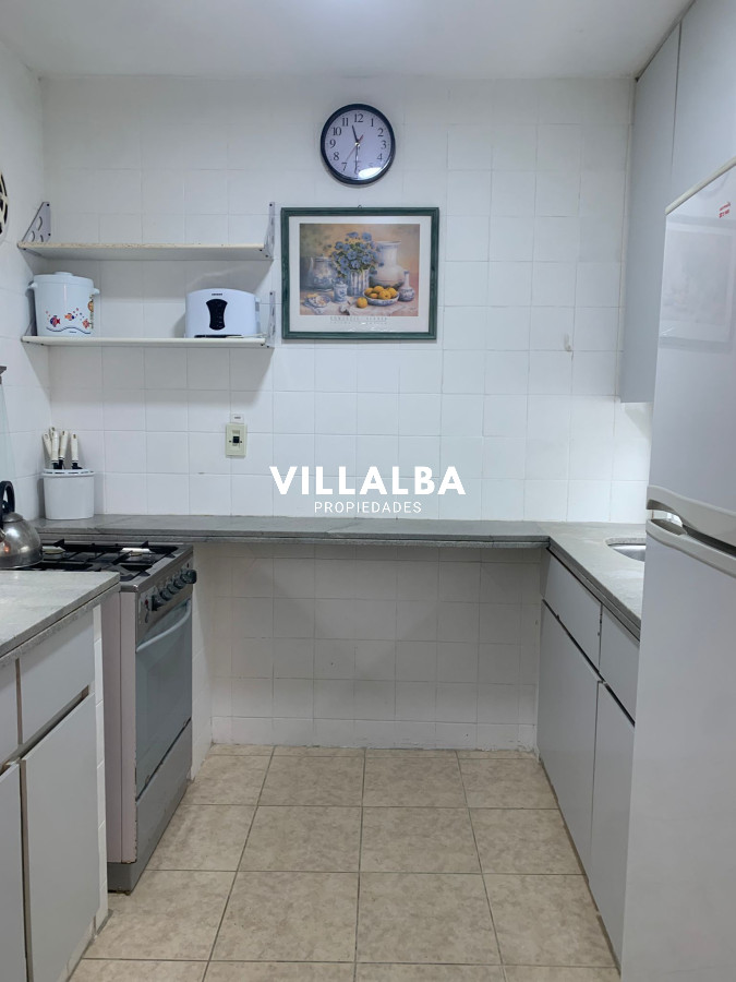 Apartamento ID.4166 - APARTAMENTO EN EDIFICIO RECLADA