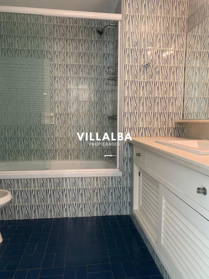 Apartamento ID.4166 - APARTAMENTO EN EDIFICIO RECLADA