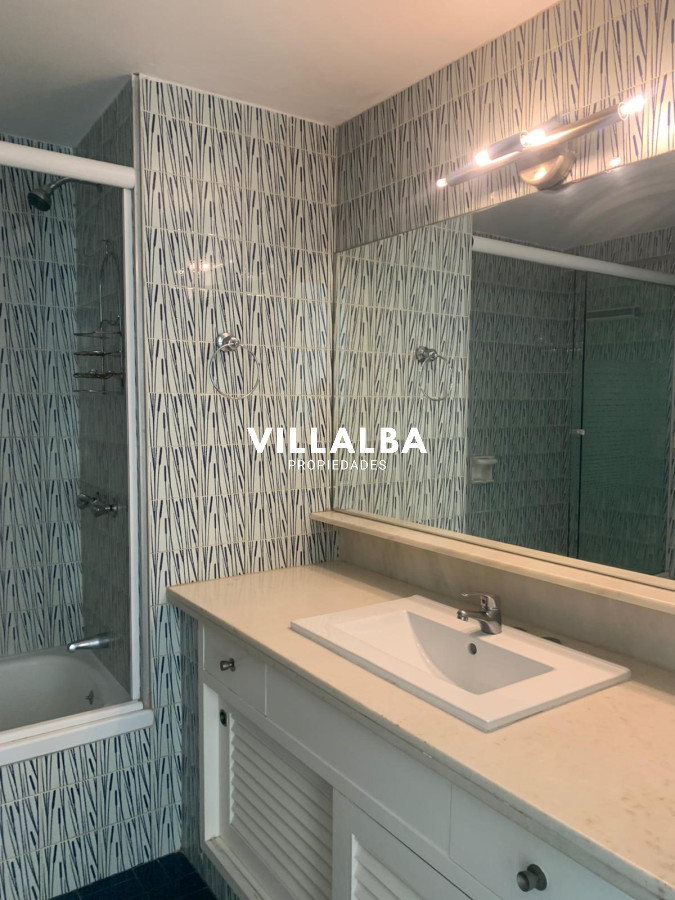 Apartamento ID.4166 - APARTAMENTO EN EDIFICIO RECLADA