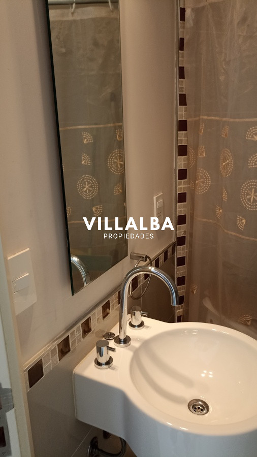 Apartamento ID.3805 - Venta en punta del este