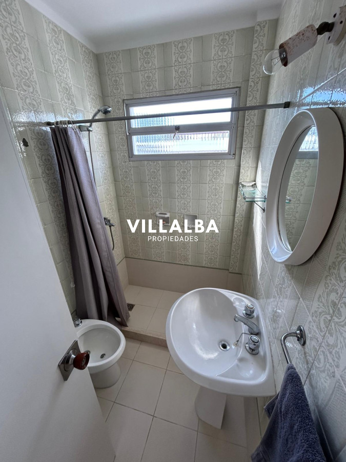 Apartamento ID.4040 - Apartamento en venta, edificio ventosela 