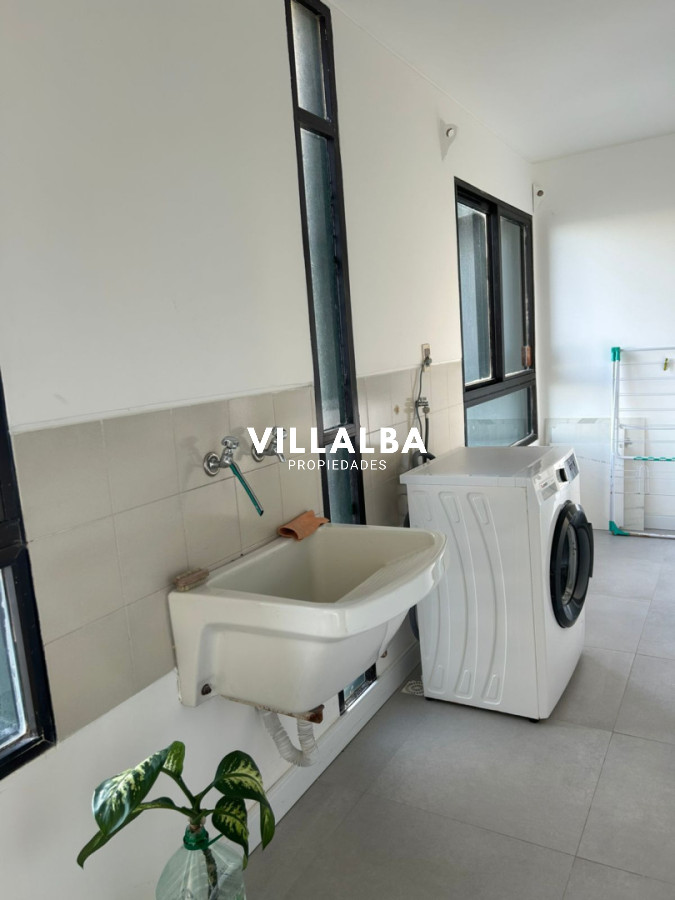 Apartamento ID.4033 - AMPLIO Y LUMINOSO APARTAMENTO EN VENTA 