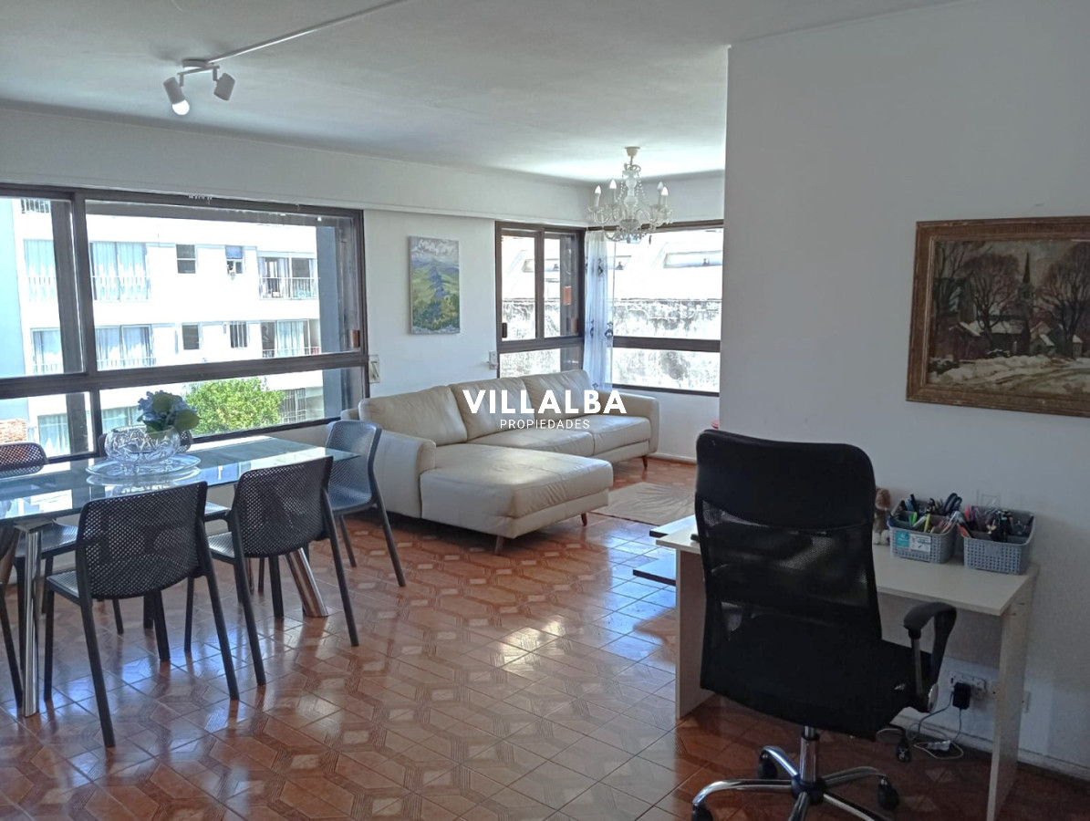 Apartamento ID.4035 - Apartamento en venta en la Península