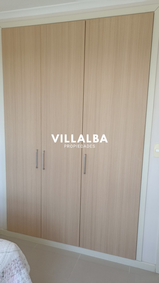 Apartamento ID.3805 - Venta en punta del este