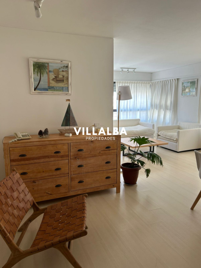 Apartamento ID.4036 - APARTAMENTO EN VENTA EN TORRE AMALFI