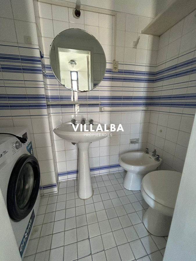 Apartamento ID.4034 - APARTAMENTO EN VENTA EN LA PENÍNSULA