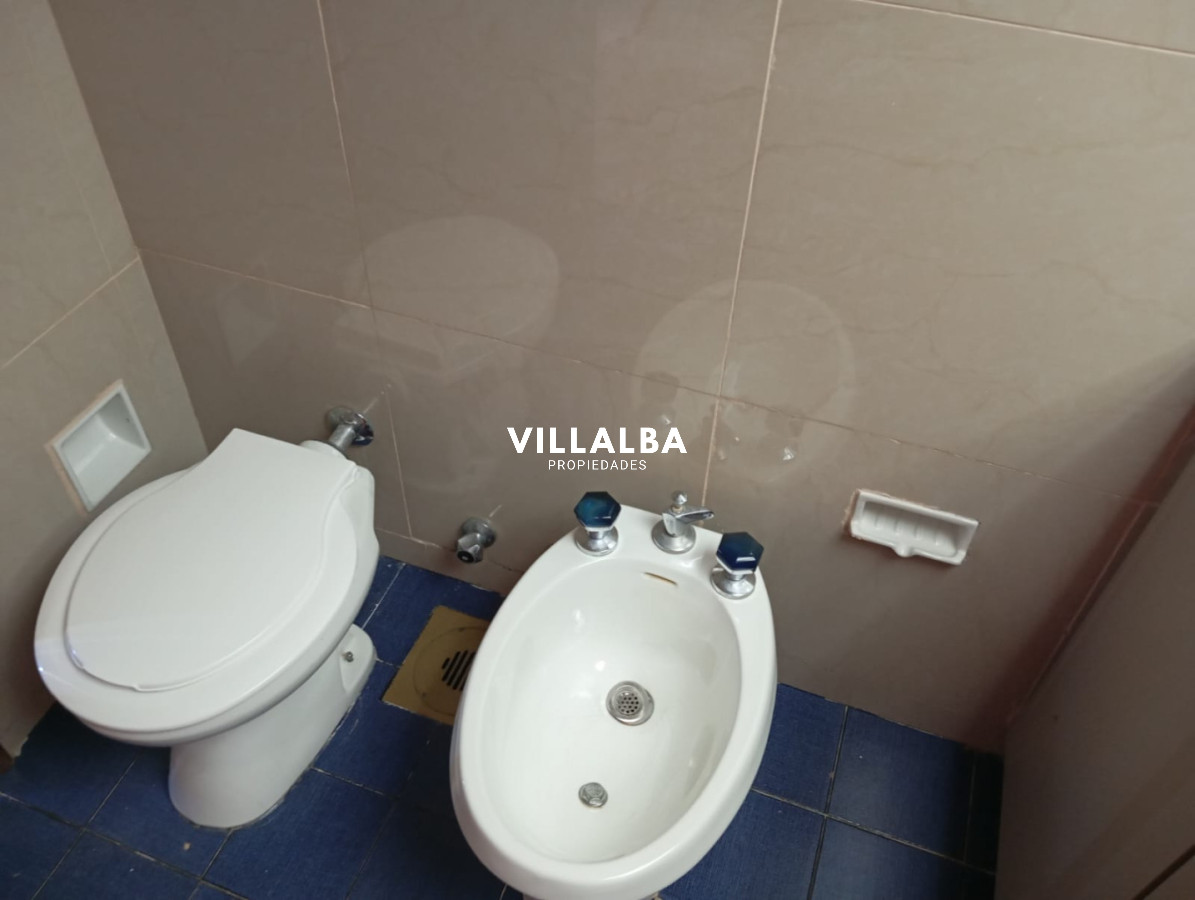 Apartamento ID.4035 - Apartamento en venta en la Península