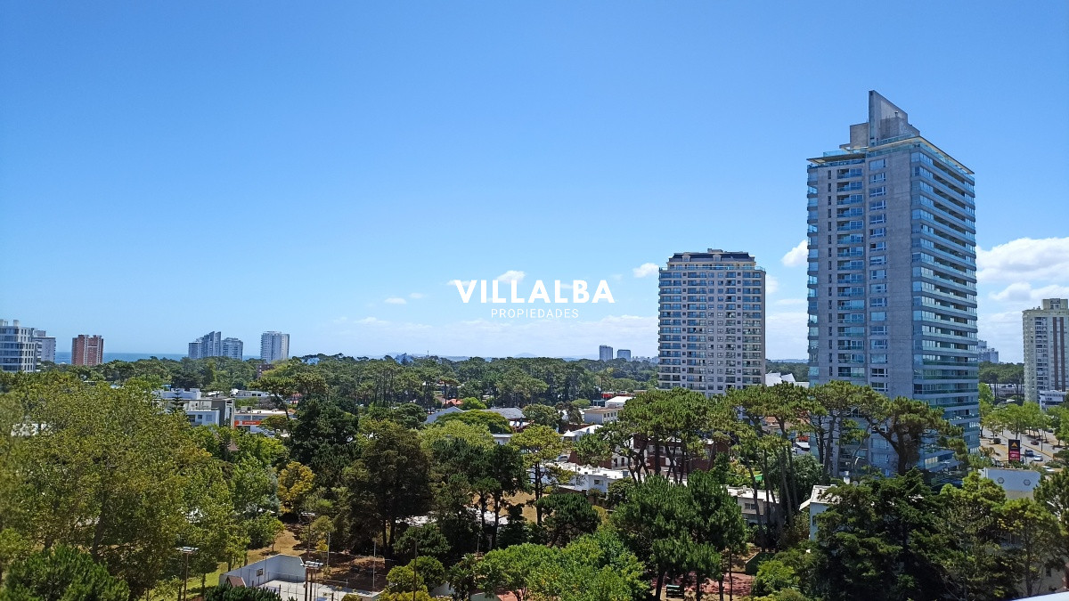 Roosevelt - GoPunta - Portal Inmobiliario de Punta del Este - Maldonado