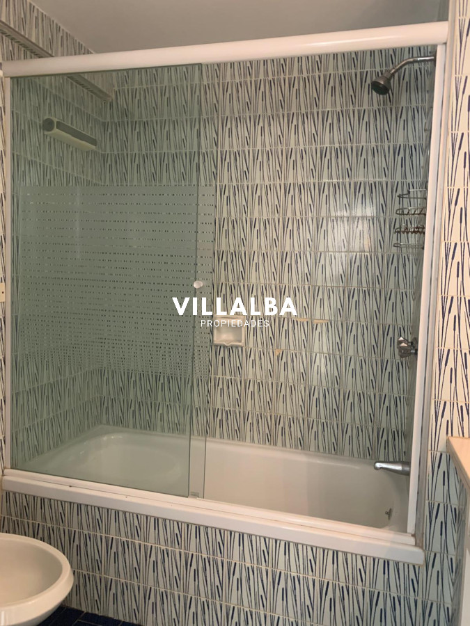 Apartamento ID.4166 - APARTAMENTO EN EDIFICIO RECLADA