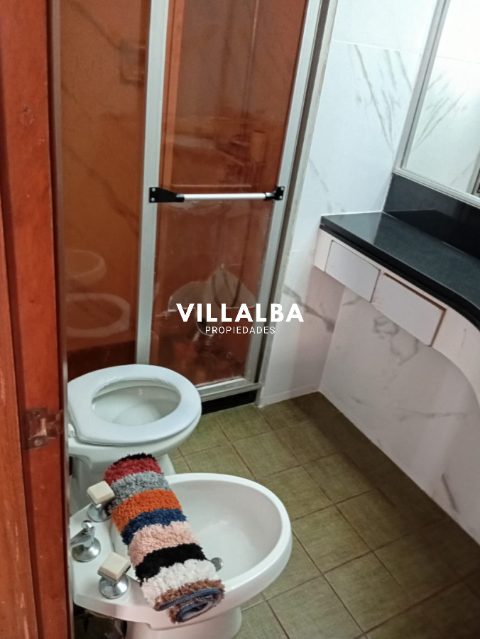 Apartamento ID.4035 - Apartamento en venta en la Península