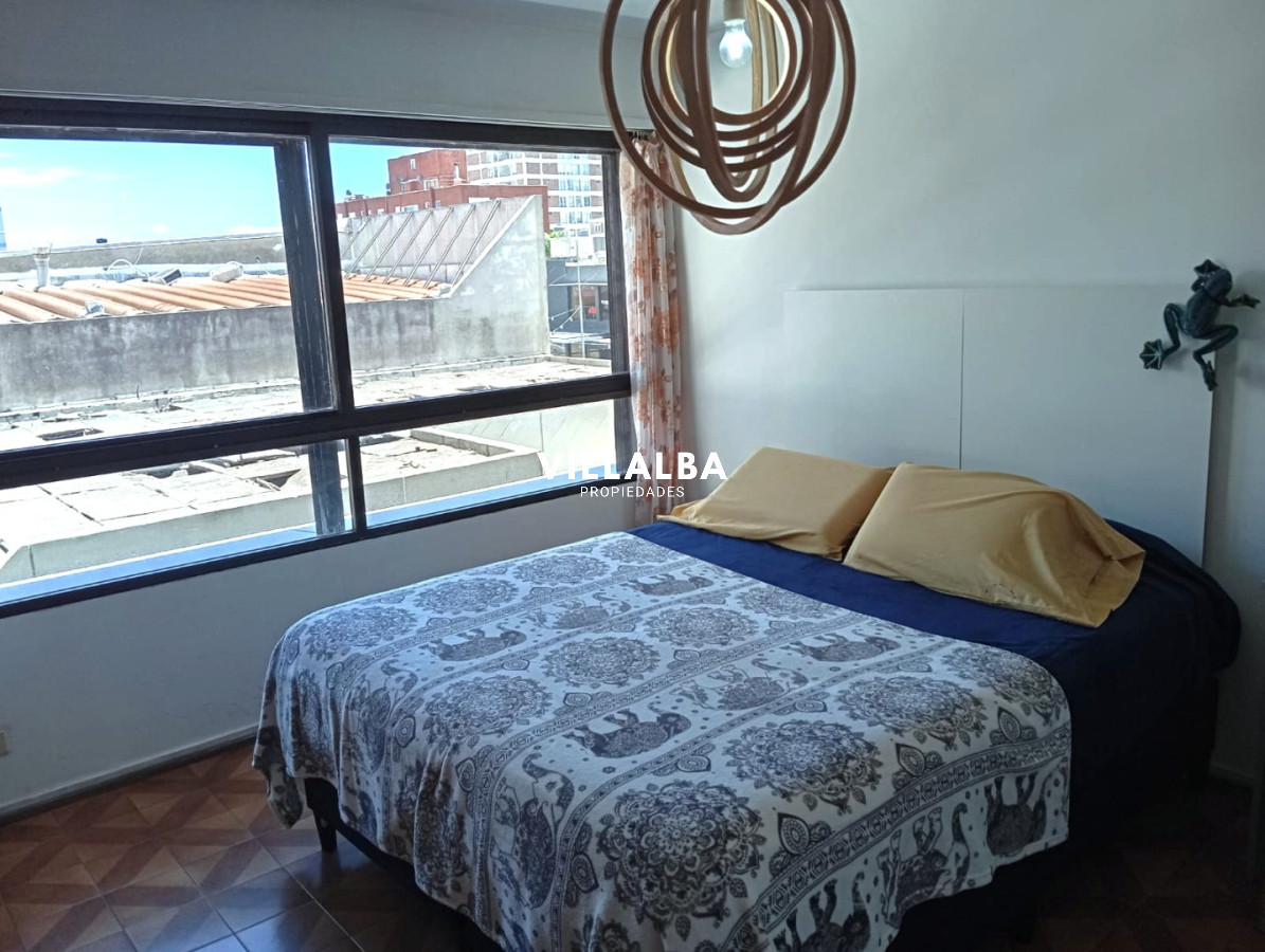 Apartamento ID.4035 - Apartamento en venta en la Península