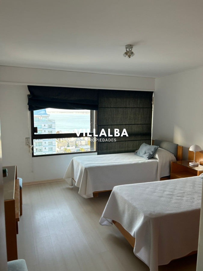 Apartamento ID.4033 - AMPLIO Y LUMINOSO APARTAMENTO EN VENTA 