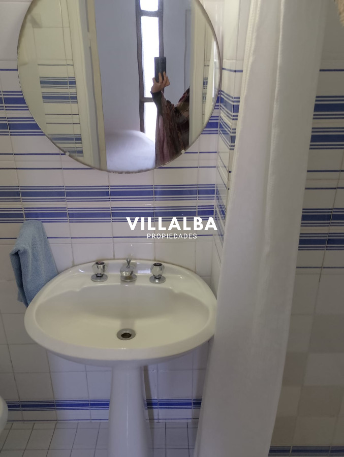 Apartamento ID.4036 - APARTAMENTO EN VENTA EN TORRE AMALFI