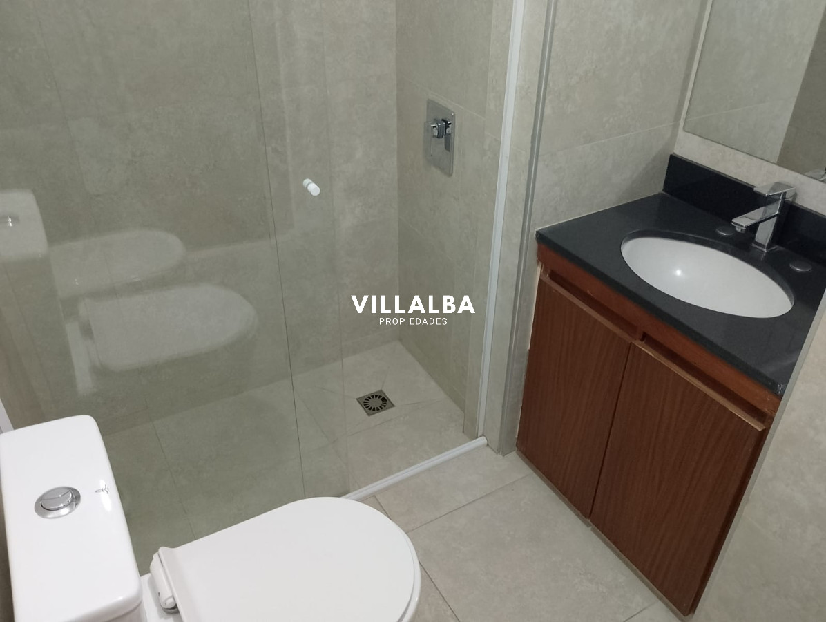 Apartamento ID.4033 - AMPLIO Y LUMINOSO APARTAMENTO EN VENTA 