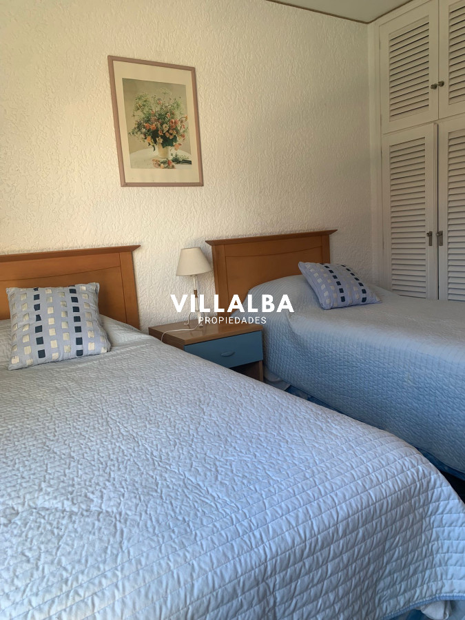 Apartamento ID.4166 - APARTAMENTO EN EDIFICIO RECLADA