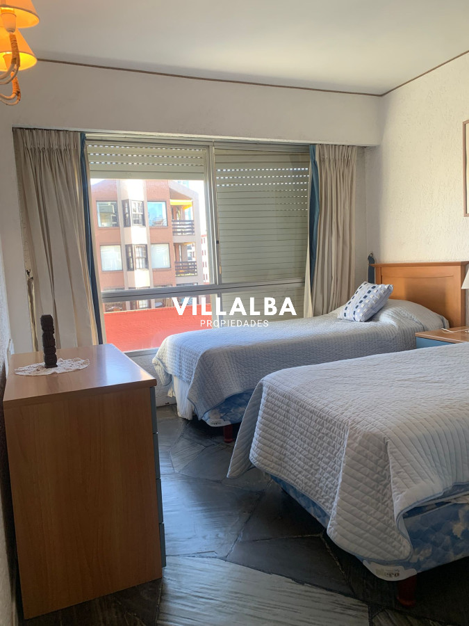 Apartamento ID.4166 - APARTAMENTO EN EDIFICIO RECLADA