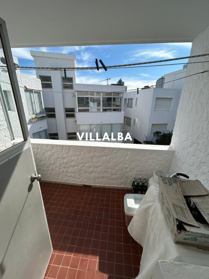 Apartamento ID.4040 - Apartamento en venta, edificio ventosela 